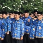 Gaji Pensiun PNS 2025: Analisis Lengkap & Strategi Hadapi Biaya Hidup