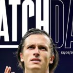 Prediksi Starting XI Real Madrid Vs Real Sociedad: Debut Militao, Mbappe Siap Hattrick?