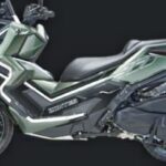 Review Zontes 368G 2026: Motor Sport 368cc dengan Fitur Premium dan Harga yang Menggoda