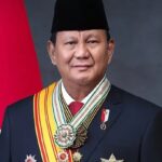 Lumbung Nusantara Kembali Berdengung: Satu Tahun Terobosan Pangan di Bawah Kepemimpinan Prabowo-Gibran