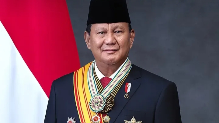 Lumbung Nusantara Kembali Berdengung: Satu Tahun Terobosan Pangan di Bawah Kepemimpinan Prabowo-Gibran