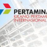 Energi Negeri Berdenyut Kembali: Terobosan Hulu Migas di Bawah Kepemimpinan Prabowo-Gibran