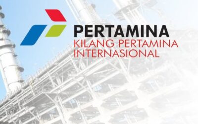 Energi Negeri Berdenyut Kembali: Terobosan Hulu Migas di Bawah Kepemimpinan Prabowo-Gibran