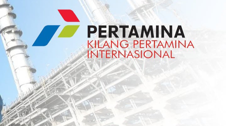 Energi Negeri Berdenyut Kembali: Terobosan Hulu Migas di Bawah Kepemimpinan Prabowo-Gibran