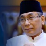 Klarifikasi Resmi Gus Yahya: Status Ketua Umum PBNU Tetap Sah dan Diakui Seluruh Jajaran