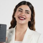 Taklukkan Interview Kerja dengan Galaxy S25 FE: Persiapan Lebih Cerdas Berbasis AI