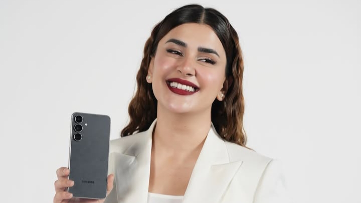 Taklukkan Interview Kerja dengan Galaxy S25 FE: Persiapan Lebih Cerdas Berbasis AI