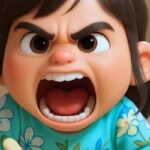 6 Alasan Psikologis Kenapa Anda Mungkin Tidak Nyaman dengan Anak Kecil