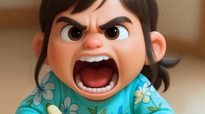 6 Alasan Psikologis Kenapa Anda Mungkin Tidak Nyaman dengan Anak Kecil