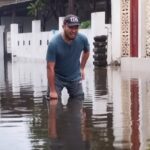 Surabaya Siaga Banjir: Pakar UNAIR Ungkap Akar Masalah dan Solusi Menghadapi Puncak Musim Hujan 2026