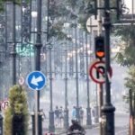 8 Destinasi Healing di Dago Bandung yang Instagramable & Ramah Kantong