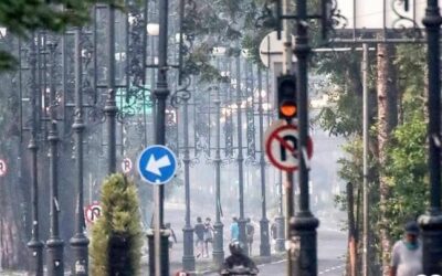 8 Destinasi Healing di Dago Bandung yang Instagramable & Ramah Kantong