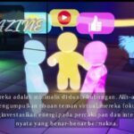 Diam di Media Sosial Bukan Anti-Sosial, Ini 7 Sisi Positifnya