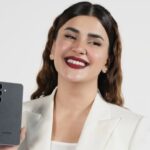 Persiapan Interview Jadi Lebih Mudah dengan Galaxy S25 FE dan AI, Ini Cara Memanfaatkannya!