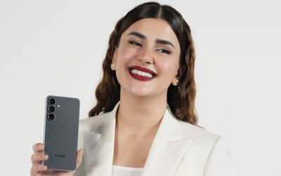 Persiapan Interview Jadi Lebih Mudah dengan Galaxy S25 FE dan AI, Ini Cara Memanfaatkannya!