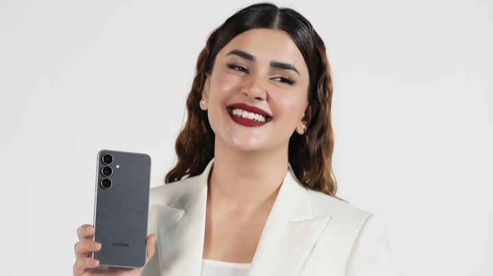 Persiapan Interview Jadi Lebih Mudah dengan Galaxy S25 FE dan AI, Ini Cara Memanfaatkannya!