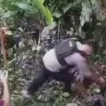 Kasus Hilangnya Alvaro Kiano Akhirnya Terungkap: Ayah Tiri Tersangka Pelaku Pembunuhan