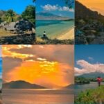 Wacana Provinsi Kepulauan Lembata Alor: 7 Transformasi yang Akan Mengubah Wajah NTT