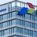 Rekrutmen PT Pertamina Hulu Rokan Batch 8: Peluang Emas Magang di BUMN Migas Terbesar