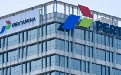 Rekrutmen PT Pertamina Hulu Rokan Batch 8: Peluang Emas Magang di BUMN Migas Terbesar