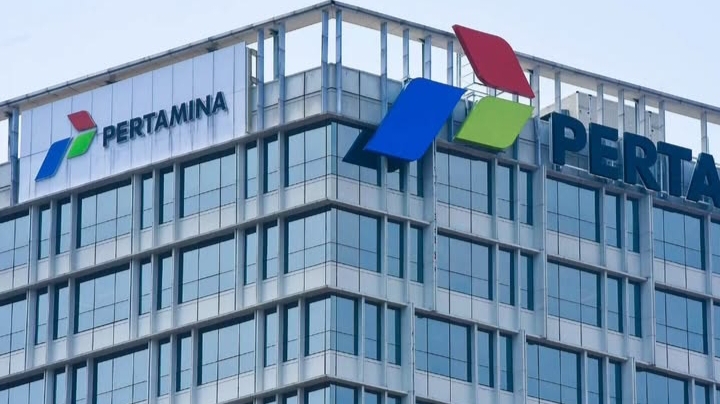Rekrutmen PT Pertamina Hulu Rokan Batch 8: Peluang Emas Magang di BUMN Migas Terbesar