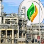 Prospek Emas PT Raharja Energi Cepu (RATU): Optimisme Produksi 2026 dan Ekspansi Strategis