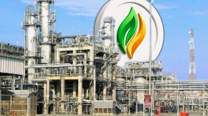 Prospek Emas PT Raharja Energi Cepu (RATU): Optimisme Produksi 2026 dan Ekspansi Strategis