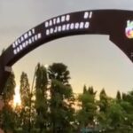 5 Destinasi Wisata Keluarga di Bojonegoro yang Ramah Kantong untuk Liburan Akhir Tahun 2025