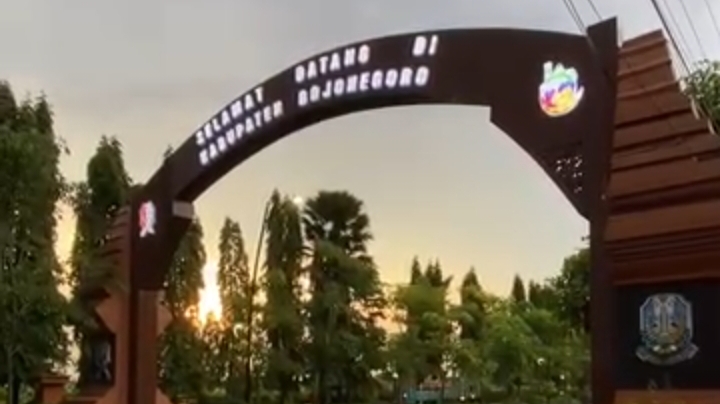 5 Destinasi Wisata Keluarga di Bojonegoro yang Ramah Kantong untuk Liburan Akhir Tahun 2025