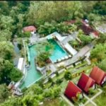 Jelajahi Sragen: Pesona Alam, Sejarah Dunia, & Kuliner Unik dalam Satu Perjalanan