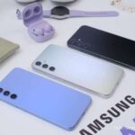 Butuh HP Baru? Samsung A Series Turun Harga, Spesifikasi Masih Tangguh untuk 2026