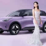 Alva Hyper X 2026 meluncur: desain futuristik, jarak 180 km, harga kompetitif