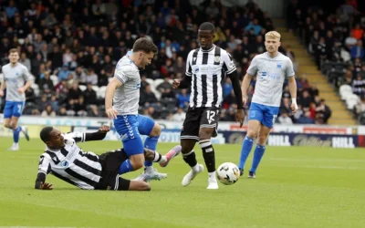 Prediksi Skor Livingston vs Celtic 27 Desember 2025: Live Streaming & Head to Head