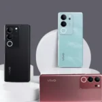 Vivo V30 Pro Siap Menggebrak Pasar Tahun Ini, Ini Spesifikasi dan Harga yang Diperkirakan