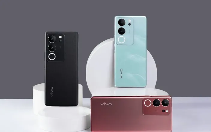 Vivo V30 Pro Siap Menggebrak Pasar Tahun Ini, Ini Spesifikasi dan Harga yang Diperkirakan