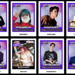 Seru di Singapore Comic Con, Anime Quest 2025 Jadi Ujian Kreativitas TikTok