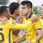 Usia Bukan Hambatan, 7 Pemain Ini Masih Bersinar di Championship 2025/2026