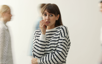 Psikologi Buka Rahasia 7 Kebiasaan Orang Sulit Dekat dengan Orang Lain