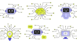 Chip Kecil, Pintar Mencengangkan, Otak HP dan Laptop Kini Bisa Lebih Cerdas