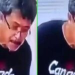 Kasir Wanita Laporkan Dosen UIM Makassar ke Polisi Karena Penghinaan