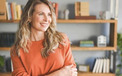 Tetap Menarik Usia 40+, Ini 7 Kebiasaan Harian yang Biasanya Ditinggalkan!