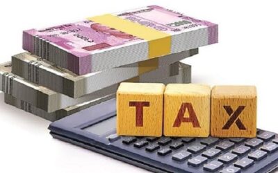 Pajak Digital Tembus Rp 44,55 Triliun, OpenAI Resmi Daftar PPN