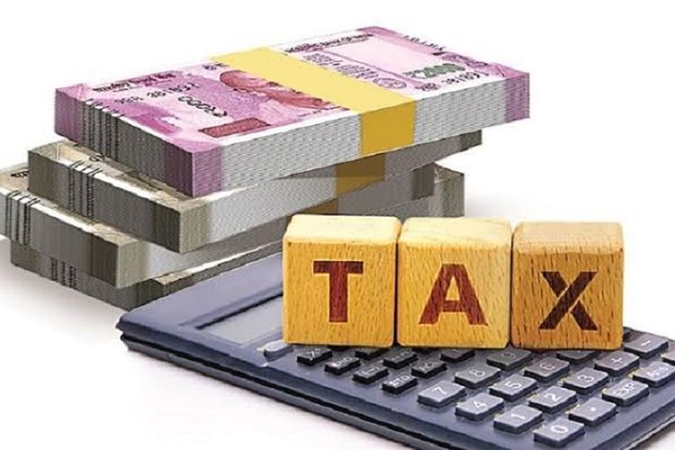 Pajak Digital Tembus Rp 44,55 Triliun, OpenAI Resmi Daftar PPN