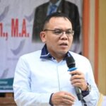 Guru Honorer Dapat Insentif Rp 400 Ribu, Komisi VII Ingatkan Perhatian untuk Tenaga Administratif