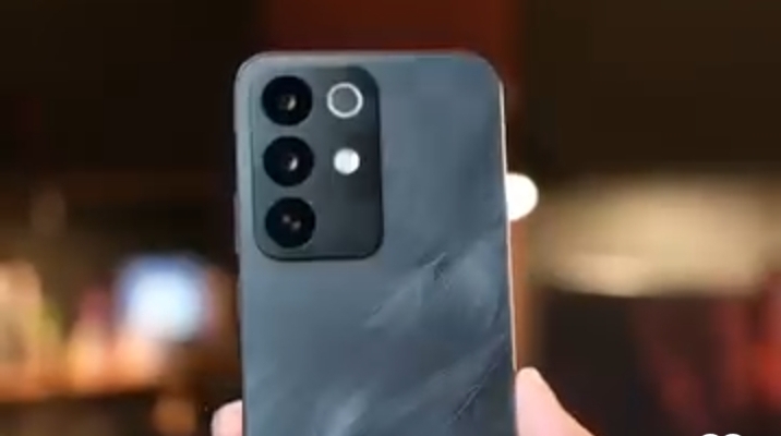 Rahasia HP Super Mulus untuk Video Tahun Baru 2026: 5 Pilihan dengan Action Mode dan Stabilisasi Hebat!