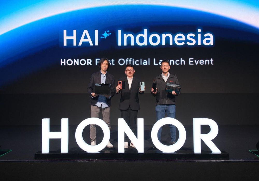 Nokia N76 5G 2026 Siap Lawan Pasar Foldable: Layar Eksternal Interaktif dan Performa Unggulan