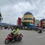 UMP Papua Pegunungan 2026 Belum Ditetapkan, Upah Terakhir Rp4,2 Juta