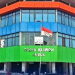 Kenaikan Harga Komoditas Pangan di Kabupaten Kudus