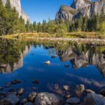 Taman Nasional Lorentz: Keajaiban Alam Papua yang Unik