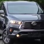 Jelajahi Lombok dengan Toyota xEV: Naik Bukit, Nikmati Laut, dan Rasakan Teknologi Baru